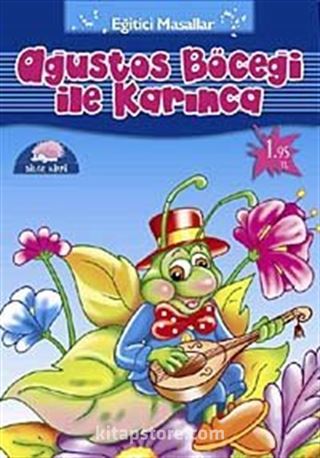 Kitap Store