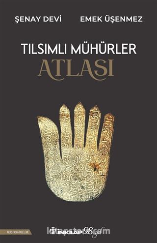 Kitap Store