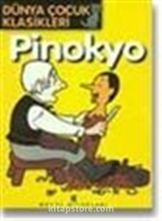 Kitap Store
