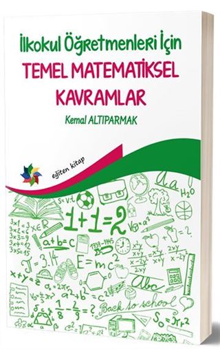Kitap Store