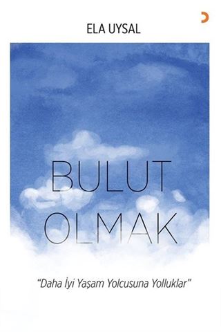 Kitap Store