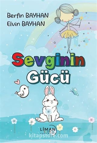 Kitap Store