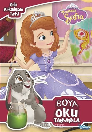 Kitap Store