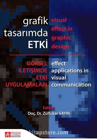 Kitap Store