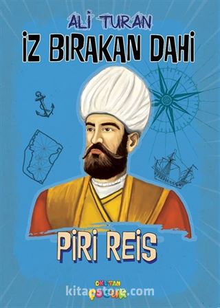 Kitap Store