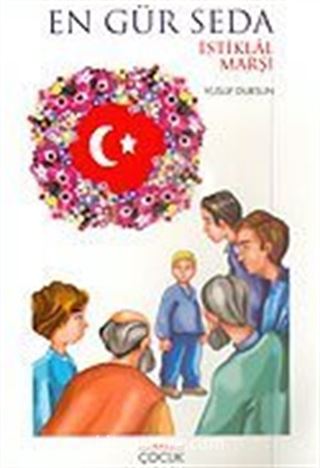 En Gür Seda İstiklal Marşı