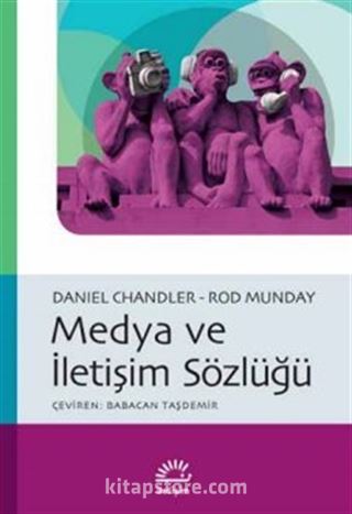 Kitap Store