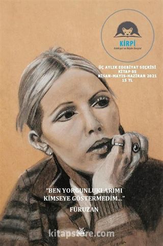 Kitap Store