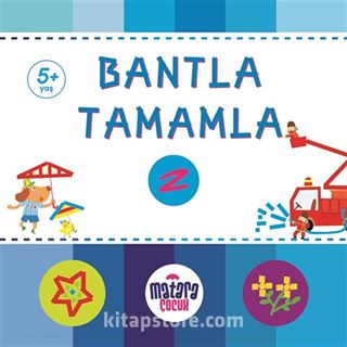 Kitap Store