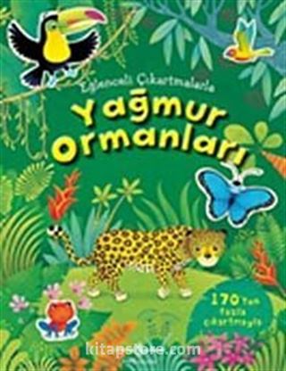 Kitap Store