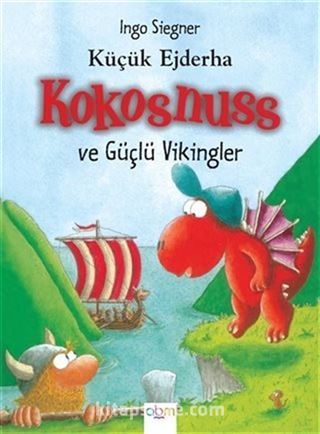 Kitap Store