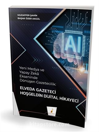 Kitap Store