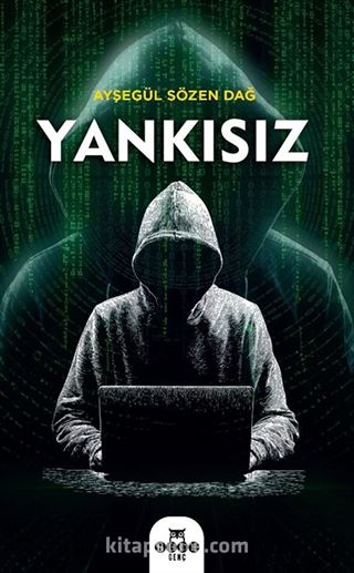 Kitap Store
