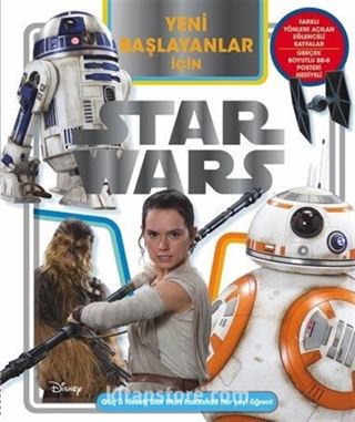 Kitap Store