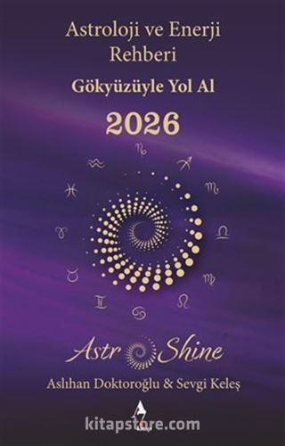 Kitap Store