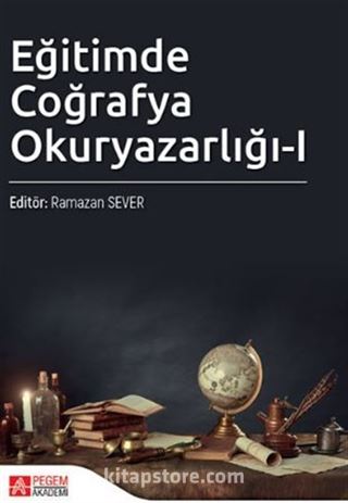Kitap Store
