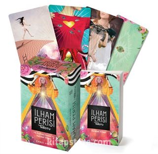 Kitap Store