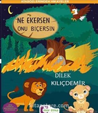Acele İşe Şeytan Karışır Atasözlerinden Hikayeler