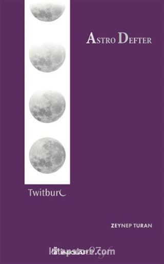 Kitap Store