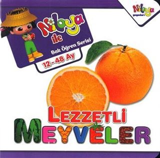 Kitap Store