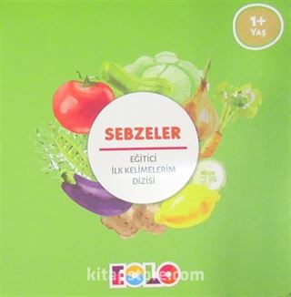 Kitap Store