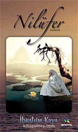 Kitap Store