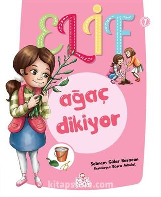 Kitap Store