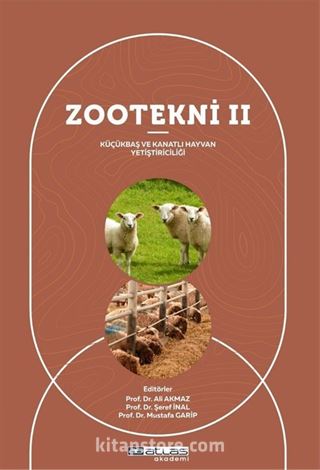 Kitap Store
