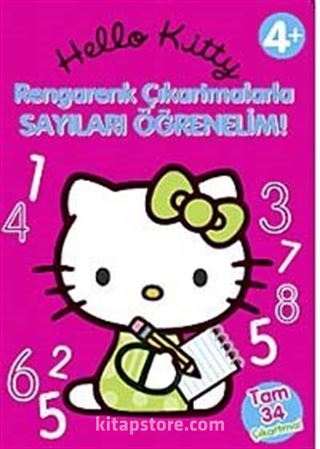 Kitap Store