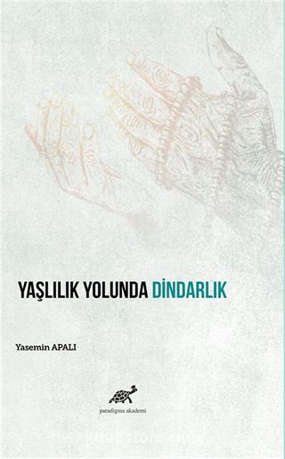 Kitap Store