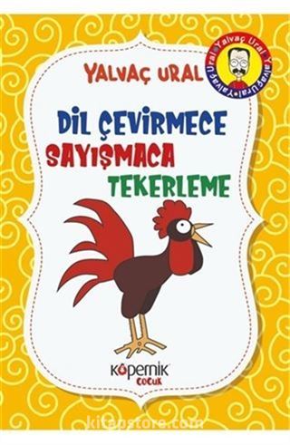 Kitap Store