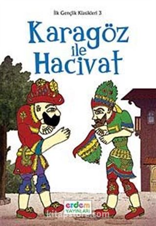 Kitap Store