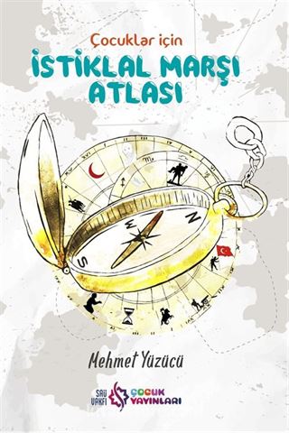 Kitap Store