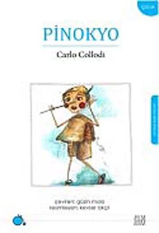 Kitap Store