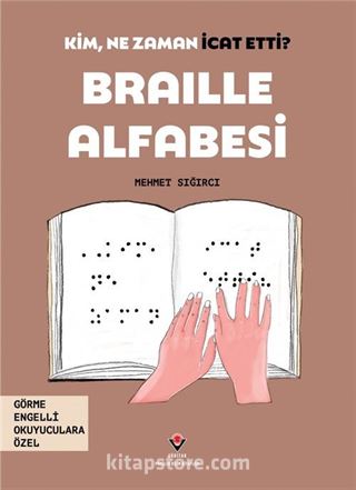 Kitap Store