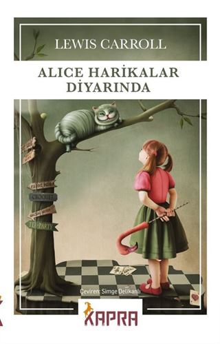 Kitap Store