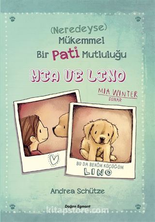 Kitap Store
