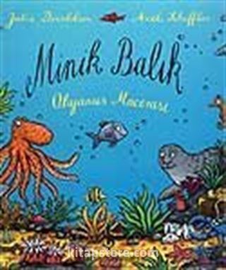 Kitap Store