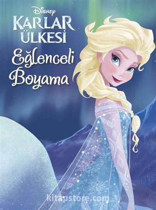 Kitap Store