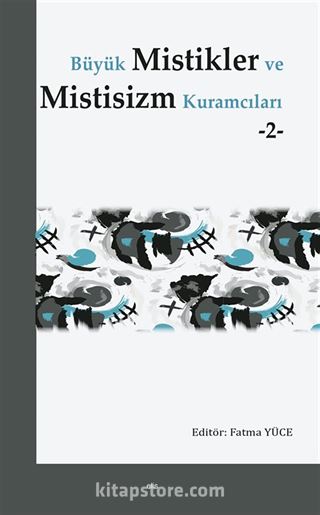 Kitap Store