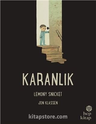 Kitap Store