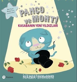Panço ve Monti 25 İndirim
