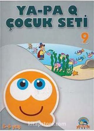 Kitap Store