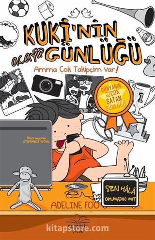 Kitap Store