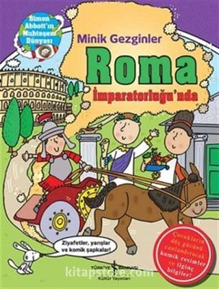Kitap Store
