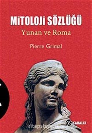 Kitap Store
