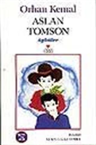 Kitap Store