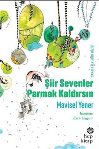 Kitap Store