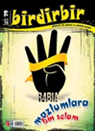 Kitap Store