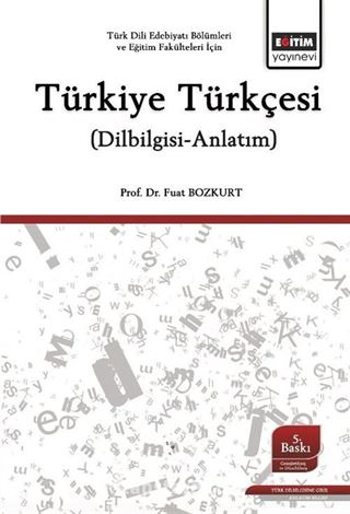 Kitap Store